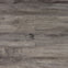 Golden Choice - Mono Serra - 5mm SPC Luxury Vinyl Plank